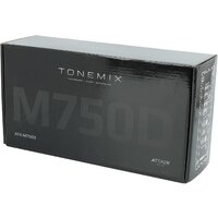 Tonemix ATK-M750D Image #4