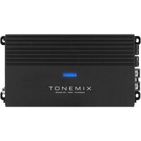 Tonemix ATK-M750D Image #3