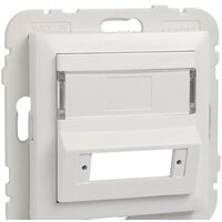 Efapel Logus90 (90448 SBR)