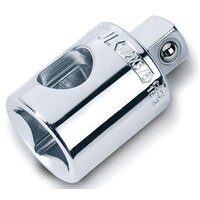 Toptul GAAI4201 42 предмета Image #6