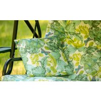 Olsa Люкс-3 с1261 Image #3