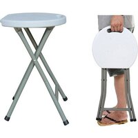 Sundays AC-D96 (4шт, белый)