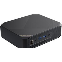 Blackview MP200 BVMP200-i512450H-16-1TB Image #3