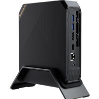 Blackview MP200 BVMP200-i512450H-16-1TB Image #2