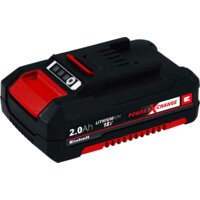 Einhell Power X-Change 4511395 (18В/2 Ah)