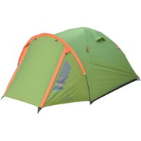 Coyote Oboluse-5 (зеленый)