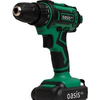 Oasis ASB-18S Eco (с 2-мя АКБ) Image #3