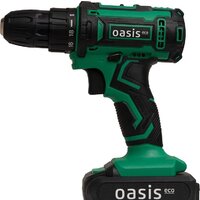 Oasis ASB-18S Eco (с 2-мя АКБ) Image #2