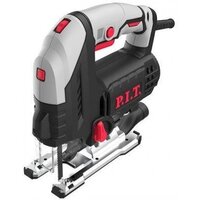 P.I.T. PST90-C2