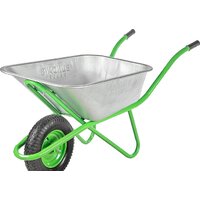 Garvill WB90-1 Image #1