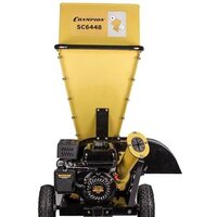 Champion SC6448 Image #2