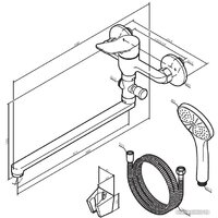 AM.PM X-Joy F85A90100 Image #8