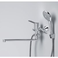 AM.PM X-Joy F85A90100 Image #4