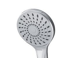 AM.PM X-Joy F85A90100 Image #7