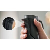 Bosch MSM4B6V2 Image #11