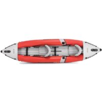 Intex Excursion Pro Image #3