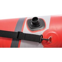 Intex Excursion Pro Image #6