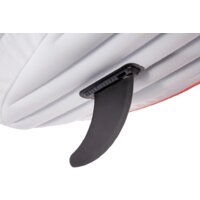 Intex Excursion Pro Image #7