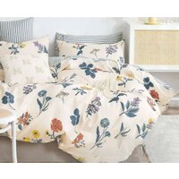 GoodNight Сатин Делюкс E040 2 E040dv (50x70, с компаньоном)