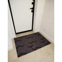 Kovrikbel №31 (110x120) Image #2