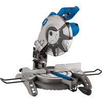 Redbo MS-255/2300L