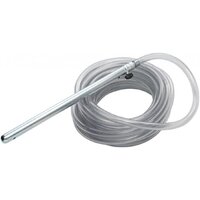 Nilfisk-Alto 6400375