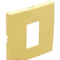 Efapel Logus90 (90712 TDU)