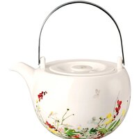 Rosenthal Brillance Fleurs Sauvages 10530-405101-14235
