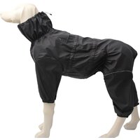 Triol Outdoor Cross 12251211 (3XL+, со светоотражающей полоской) Image #1