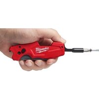 Milwaukee 4932492454 Image #5