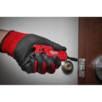 Milwaukee 4932492454 Image #6