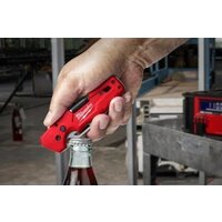 Milwaukee 4932492454 Image #2