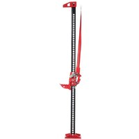 TOR HI-JACK 1195 3т Image #2