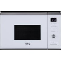 Korting KMI 820 GSCW Image #1