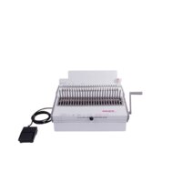 RENZ Combi Comfortplus Image #2