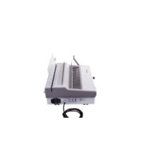 RENZ Combi Comfortplus Image #5