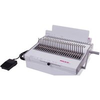 RENZ Combi Comfortplus