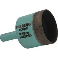 Hilberg Scalpel 40мм HMS040