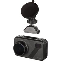 Roadgid Premier 4 (set 1) Image #4