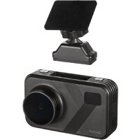 Roadgid Premier 4 (set 1) Image #5