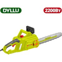 Dyllu DTCSA1522