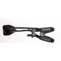 Scorpion ST-520 Image #3