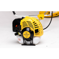 Scorpion ST-520 Image #2