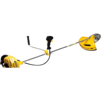 Scorpion ST-520