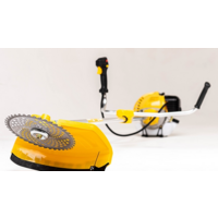 Scorpion ST-520 Image #6