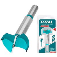 Total TAC180351