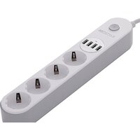 ArtStyle CL-4432W Image #2