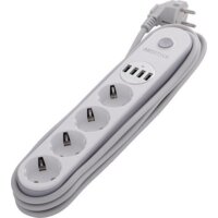 ArtStyle CL-4432W Image #3