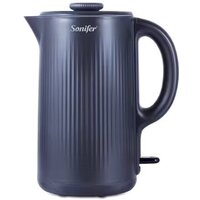 Sonifer SF-2096 (темно-синий)