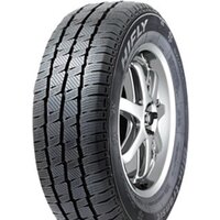 HI FLY Win-Transit 235/65R16C 115/113R